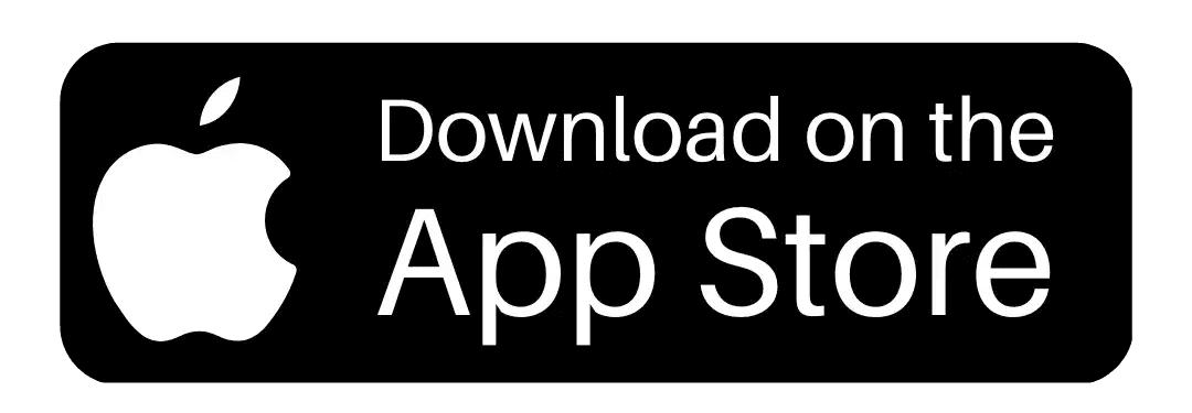Download on the App Store