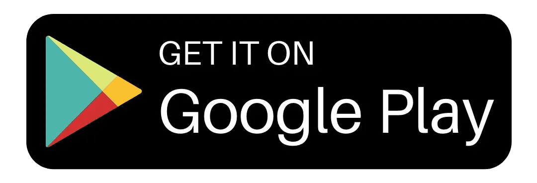 Get it on Google Play
