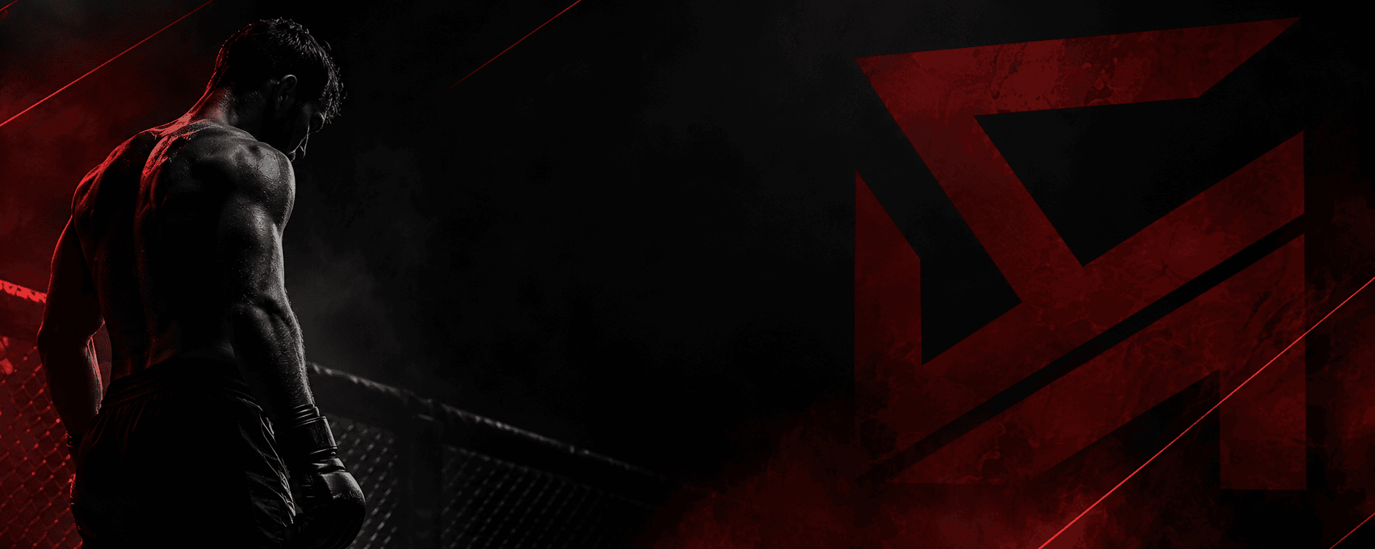 Hero Background