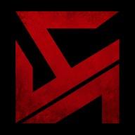 Combat Sports Analysis logo
